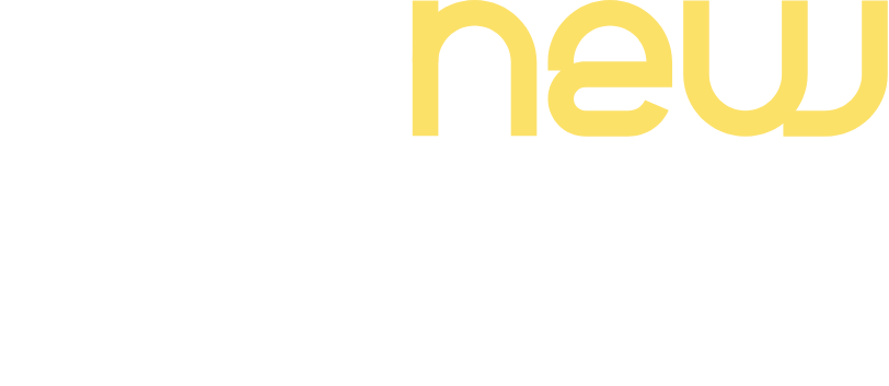 for the new possible