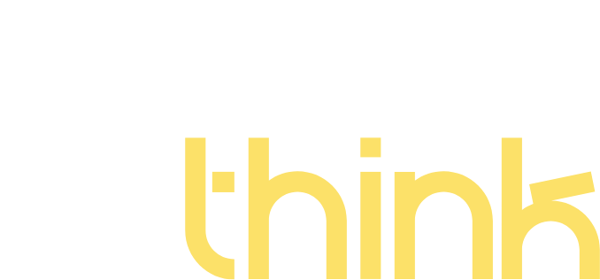 New think